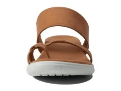 ECCO Damara Thong Sandal 13 ECCO Damara Thong Sandal -ECCO Footwear Oasis 61jbEPl4UIL