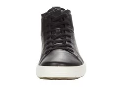 ECCO Soft 7 City Hi-Top Sneaker 13 ECCO Soft 7 City Hi-Top Sneaker -ECCO Footwear Oasis 61jhoaJbLrS