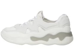 ECCO Sport Elo Athletic Sneaker -ECCO Footwear Oasis 61jtRfykxUL