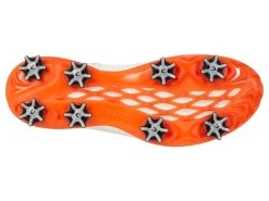 ECCO Golf BIOM G3 BOA GORE-TEX® -ECCO Footwear Oasis 61ju3pySM7L