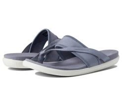 ECCO Simpil Sandal Thong