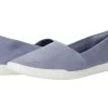 ECCO Simpil Loafer -ECCO Footwear Oasis 61kGowWGNiL
