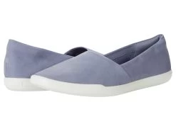 ECCO Simpil Loafer