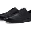 ECCO S Lite Hybrid Brogue