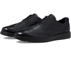 ECCO S Lite Hybrid Brogue
