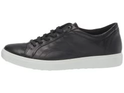 ECCO Soft 7 Stitch Tie -ECCO Footwear Oasis 61kRB3mMOxL