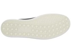 ECCO Soft 7 Stitch Tie -ECCO Footwear Oasis 61kSRJE1SzL