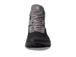 ECCO Sport Biom 2.1 GORE-TEX® Mid -ECCO Footwear Oasis 61kfcfh onL