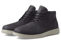 ECCO S Lite Hybrid GORE-TEX® Waterproof