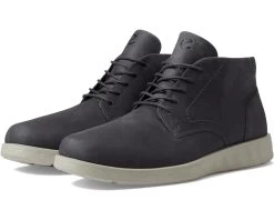 ECCO S Lite Hybrid GORE-TEX® Waterproof