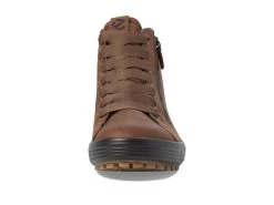 ECCO Footwear Oasis -ECCO Footwear Oasis 61lDL73j69L