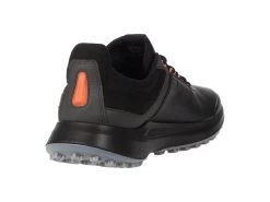 ECCO Golf Core Hydromax -ECCO Footwear Oasis 61lsFzGk0L