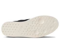 ECCO Street Lite CVO Sneaker -ECCO Footwear Oasis 61mISBQooYL