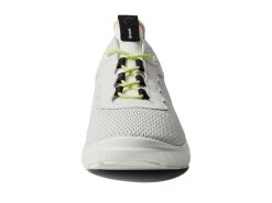 ECCO Sport ATH-1FW Sneaker -ECCO Footwear Oasis 61mWov4fE8L