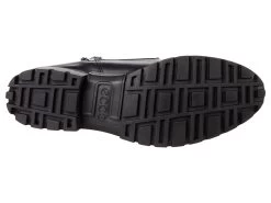 ECCO Modtray Hydromax Lace Boot -ECCO Footwear Oasis 61mcUqJ1zL