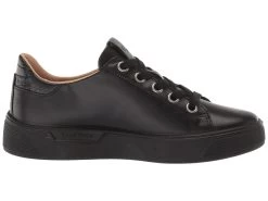 ECCO Street Tray Luxe -ECCO Footwear Oasis 61nRhUAAZbL