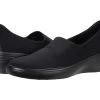 ECCO Soft 7 Wedge Slip-On