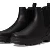 ECCO Track 25 Chelsea Boot 1 ECCO Track 25 Chelsea Boot -ECCO Footwear Oasis 61oDts29MYL. AC SR920736