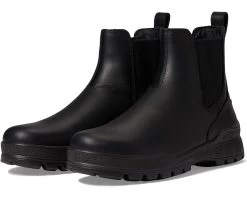 ECCO Track 25 Chelsea Boot