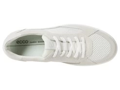 ECCO Soft Classic Retro Sneaker -ECCO Footwear Oasis 61oOBnFzL