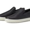 ECCO Soft 7 Casual Slip-On Sneaker -ECCO Footwear Oasis 61oRfs5GhGL. AC SR920736