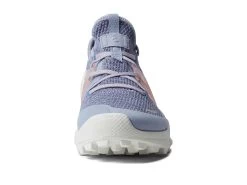 ECCO Sport BIOM C-Trail Sneaker -ECCO Footwear Oasis 61ojhC5WbLL