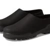 ECCO Track 25 Clog
