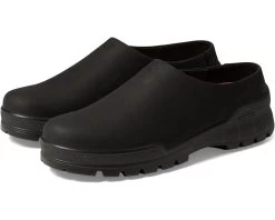 ECCO Track 25 Clog