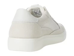 ECCO Soft Classic Retro Sneaker -ECCO Footwear Oasis 61pSPr7avUL