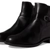 ECCO Sartorelle 25 Hydromax Mid Cut Buckle Boot -ECCO Footwear Oasis 61peW ztDoL. AC SR920736