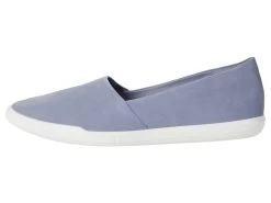 ECCO Simpil Loafer -ECCO Footwear Oasis 61qQo1xIvL