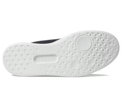 ECCO Street 720 Vented GORE-TEX® Waterproof Athletic Sneaker -ECCO Footwear Oasis 61qfrMBQdXL