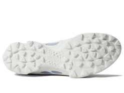 ECCO Sport BIOM C-Trail Sneaker -ECCO Footwear Oasis 61rH4YhStIL