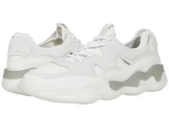 ECCO Sport Elo Athletic Sneaker