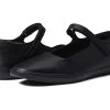 ECCO Simpil Mary Jane -ECCO Footwear Oasis 61rxbGn5mOL. AC SR920736
