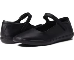 ECCO Simpil Mary Jane