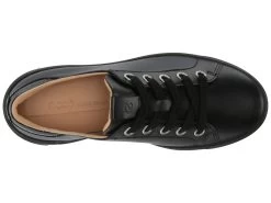 ECCO Street Tray Luxe -ECCO Footwear Oasis 61sA1uCtdOL
