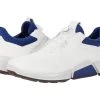 ECCO Golf BIOM H4 BOA GORE-TEX® -ECCO Footwear Oasis 61sb0gjfbIL