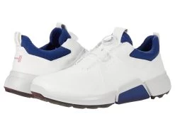 ECCO Golf BIOM H4 BOA GORE-TEX®