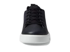 ECCO Street 720 Vented GORE-TEX® Waterproof Athletic Sneaker -ECCO Footwear Oasis 61sn9aekglL