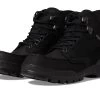 ECCO Track 25 GORE-TEX® Moc Toe Boot -ECCO Footwear Oasis 61t1gX2OQ9L