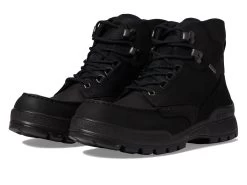 ECCO Track 25 GORE-TEX® Moc Toe Boot