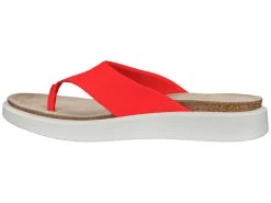 ECCO Corksphere Thong -ECCO Footwear Oasis 61t7EebBG L