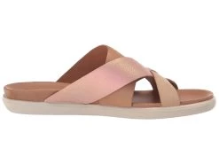 ECCO Simpil Sandal Slide 2.0 -ECCO Footwear Oasis 61tCFqoSsiL