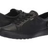 ECCO Soft 7 GORE-TEX® Tie -ECCO Footwear Oasis 61tRDV4kZHL. AC SR920736