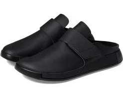 ECCO Cozmo 2.0 Hygge Clog