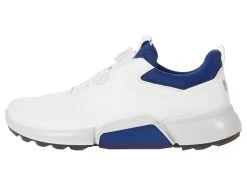ECCO Golf BIOM H4 BOA GORE-TEX® -ECCO Footwear Oasis 61uNRXLlq5L
