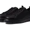 ECCO Nouvelle Lace Oxford 1 ECCO Nouvelle Lace Oxford -ECCO Footwear Oasis 61uw8caGWvL. AC SR920736
