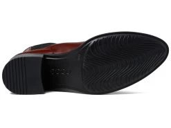 ECCO Shape 35 Sartorelle Chelsea Boot -ECCO Footwear Oasis 61ux7nNIo4L