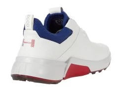 ECCO Golf BIOM H4 BOA GORE-TEX® -ECCO Footwear Oasis 61vBFdOpPcL